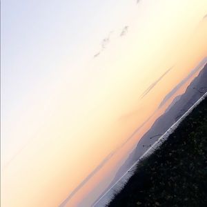 Meet your Posher, Mari